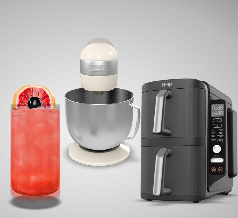 ar 3d model